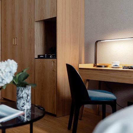 Deo Plaza - Apartamenty W Sercu Gdanska By Rent Like Home Esterno foto